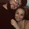Lindsay Muse - @lindsaymuse8 - TikTok