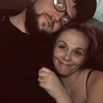 Lindsay Muse - Facebook