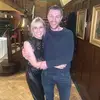 Lindsay Muse - @lindsaymuse - TikTok