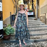 Lindsay Muse - @lindsay_muse - Instagram