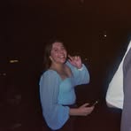 Lindsay Musella - Facebook