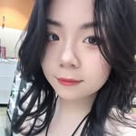 Lindsay Touch Muse - @linds.touch.muse - Instagram
