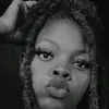 lindsaylee440 - @lindsaymuseke440 - TikTok