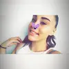 🩵 - @lindsaymarmuse19 - TikTok