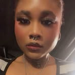 Lindsey Muse - Facebook