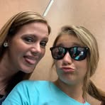Lindsey Muse - Facebook