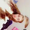 Lindsey Muse - @lindsey.muse6 - TikTok