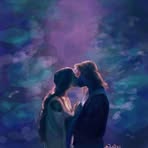 Lindsey Muse - Facebook