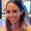 ll - @lindsaymuseousky - TikTok