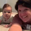 Lyndsey Muse - @harpymomma - TikTok