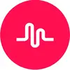 Musical.ly👑 - @lindsay.muser123 - TikTok