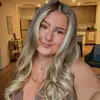 Lindsay - @lindsaynewcomb - TikTok