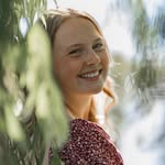 Lindsay Newcomb - @lindsay_newcomb0 - Instagram