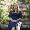 Lindsay Newcomb - @lindsay.newcomb - TikTok