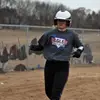 Lindsay Newcomb - @spikyllama7 - TikTok