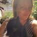 Lindsay Newcomb - Facebook