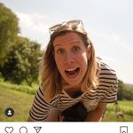 Lindsay Newcomb - @linzzard - Instagram