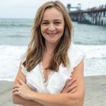 Lindsay Newcomb Bailey - @lindsaybailey06 - Instagram