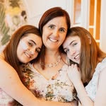 Lindsay Newcomb Cunningham - @lindsayandcarey - Instagram