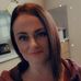 Lindsay Newcombe - Facebook