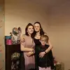 Lindsay Newcombe - @lindsaynewcombe - TikTok