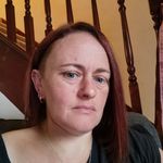 Lindsay Newcombe - @lindsay.newcombe.16 - Instagram