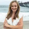 lindsaynewcombbai - @lindsaynewcombbai - TikTok