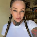 Lindsey K Newcomb - @lindsey_k_new - Instagram
