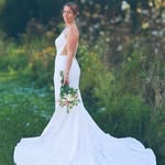 Lindsey Marie Newcomb - @ladylin22 - Instagram