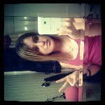 Lindsey Newcomb - @lindseyluv16 - Instagram