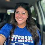 Lindsey Newcomb - @milesawayxoxo - Instagram