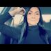 Lindsey Newcomb - Facebook
