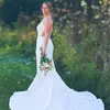 Lindsey Newcomb - @ladylin2622 - TikTok
