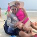 Lindsey Newcomb Nail - Facebook