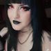 Lindsey Victoria Newcomb - Facebook
