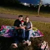 Lyndsay Newcomb - @raelynn_2520 - TikTok