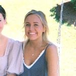 linds - @lindsay.obrien - Instagram
