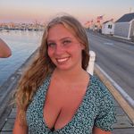 @lindsayobrien__ - Instagram
