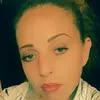 Lindsay - @lindsayobrien597 - TikTok