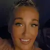 Lindsay OBrien280 - @lindsayobrien280 - TikTok