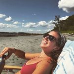 Lindsay O'Brien - @lindsay_obrien - Instagram