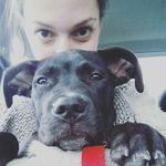 Lindsay O'Brien - @obrien.lindsay - Instagram
