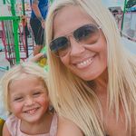 Lindsay OBrien - @linbro1984 - Instagram