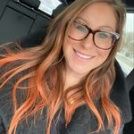 Lindsay O’Brien - @lindsayjoico - Instagram