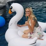 Lindsay O'Brien🦄 - @l_obrien_1 - Instagram