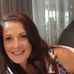 Lindsay O'Brien - Facebook