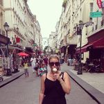 Lindsay O'Brien - @lindsaykobrien - Instagram