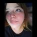 Lindsay O'brien - Facebook