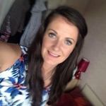 Lindsay O'Brien - @lindsayobrien09 - Instagram
