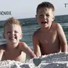 Lindsay OBrien - @lindsay.obrien - TikTok